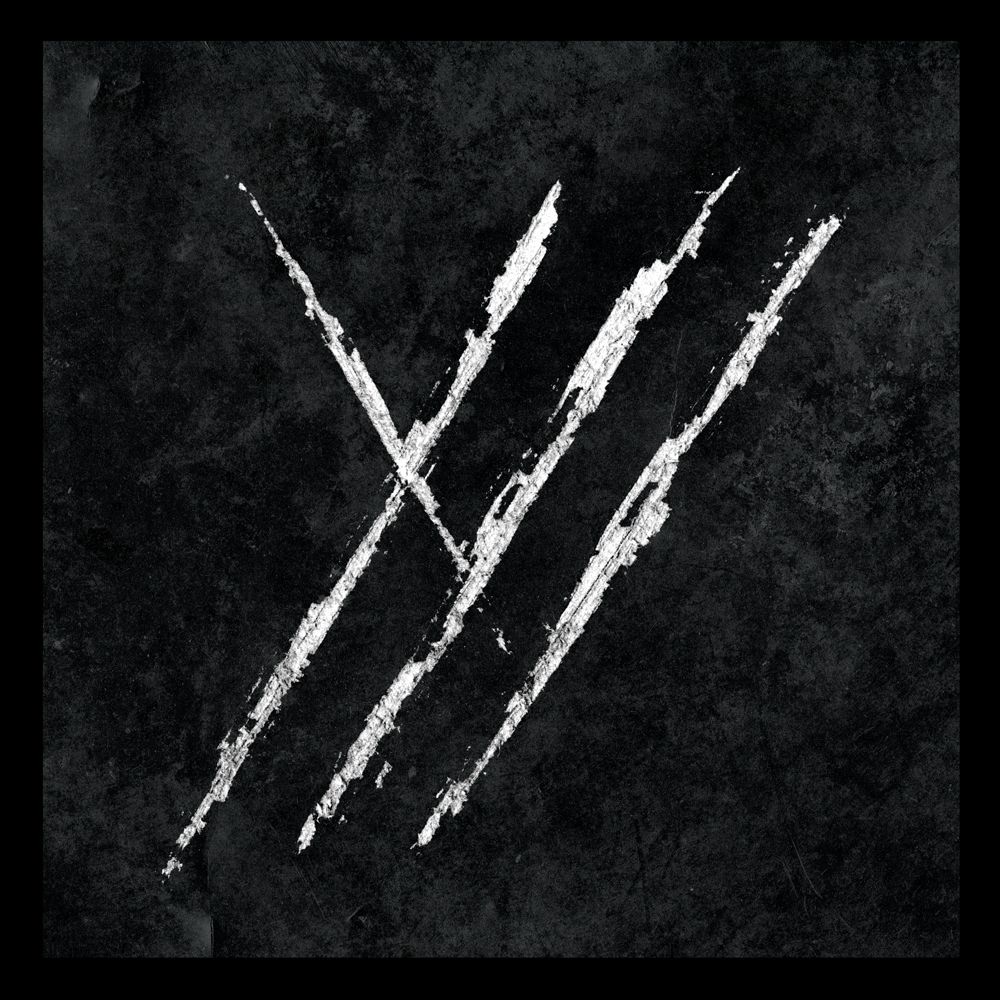 sympathy of wolves youwretch 