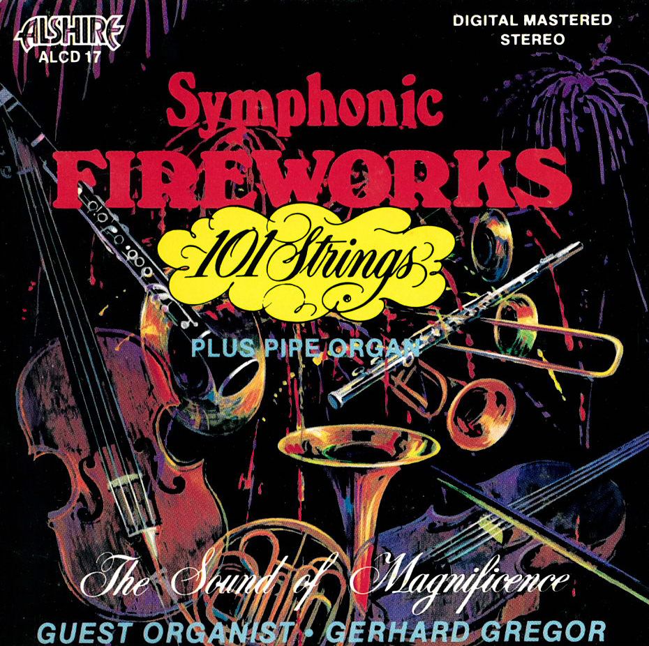symphonic fireworks 101 strings orchestr 