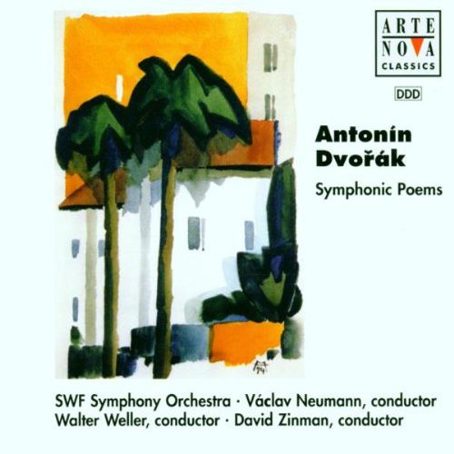 symphonic poems swf symphony orchest 