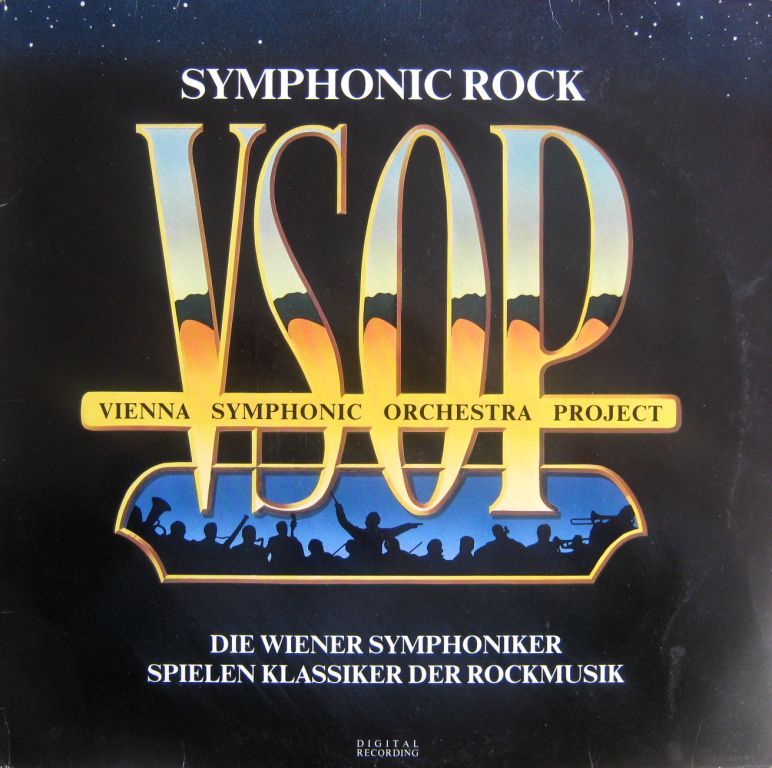 symphonic rock vienna symphonic orc 