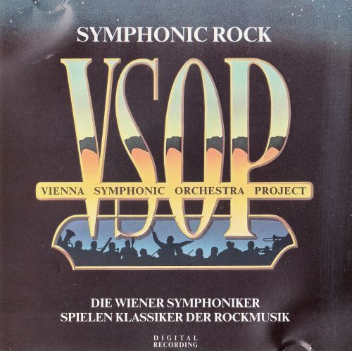 symphonic rock vienna symphonic orc 