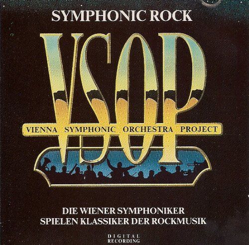 symphonic rock wiener philharmonike 