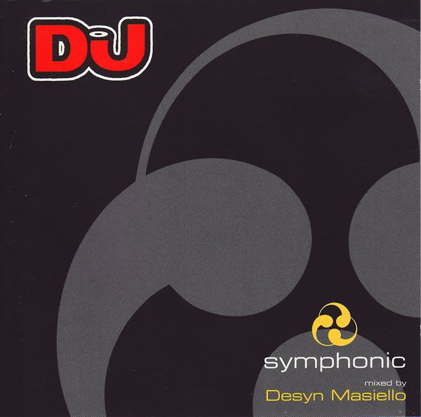 symphonic angelo billy 