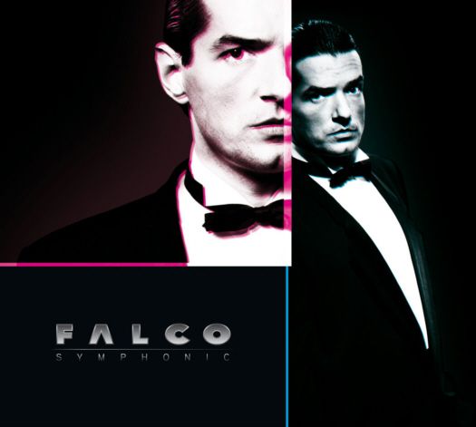 symphonic falco 