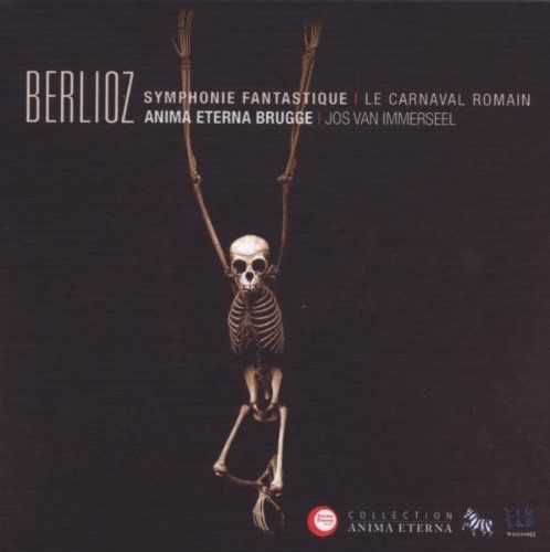 symphonie fantastiqu anima eterna brugge 