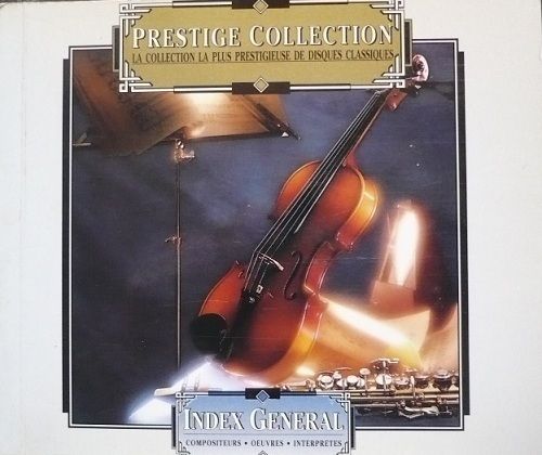 symphonie fantastiqu hector berlioz 