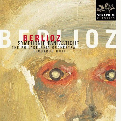 symphonie fantastiqu the philadelphia orc 