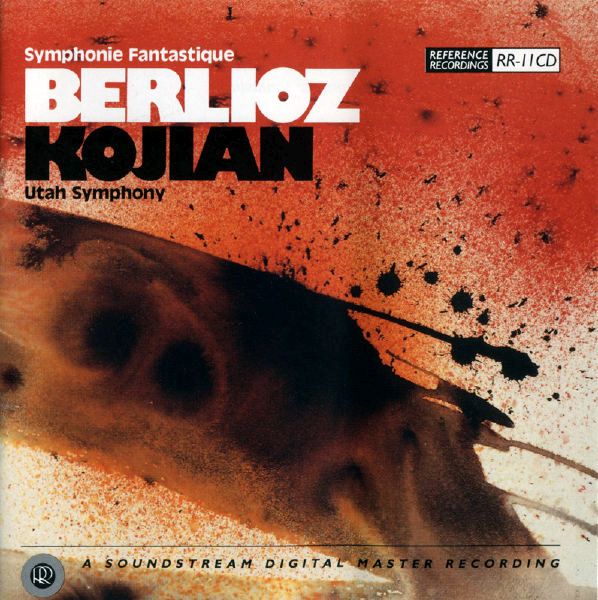 symphonie fantastiqu utah symphony orches 