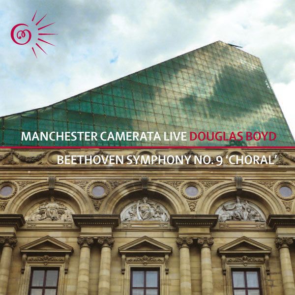 symphonie no 9 39 manchester camerata 
