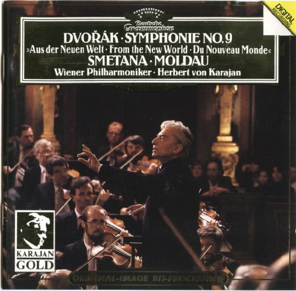 symphonie no 9 amp wiener philharmonike 