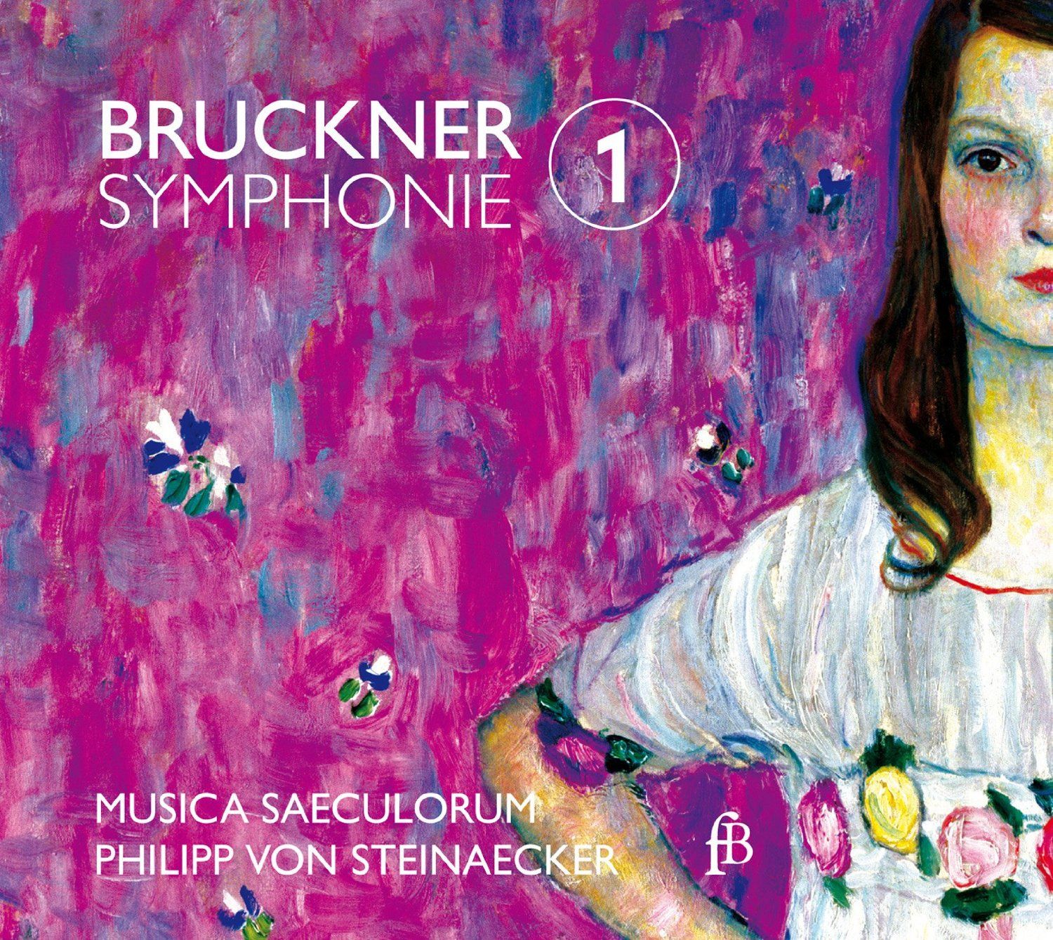 symphonie nr 1 musica saeculorum 