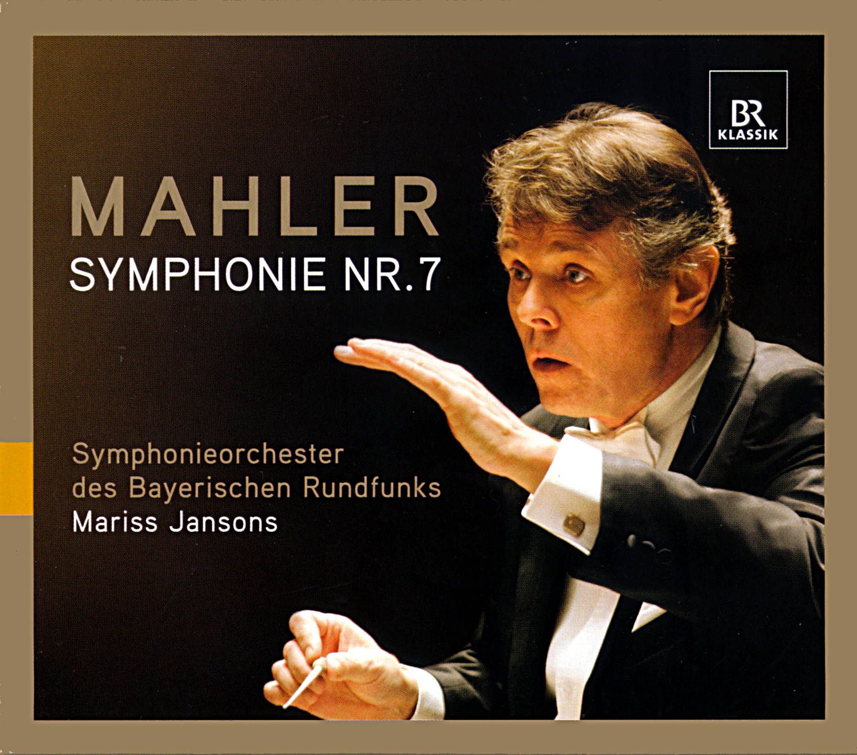 symphonie nr 7 e mo symphonieorchester d 