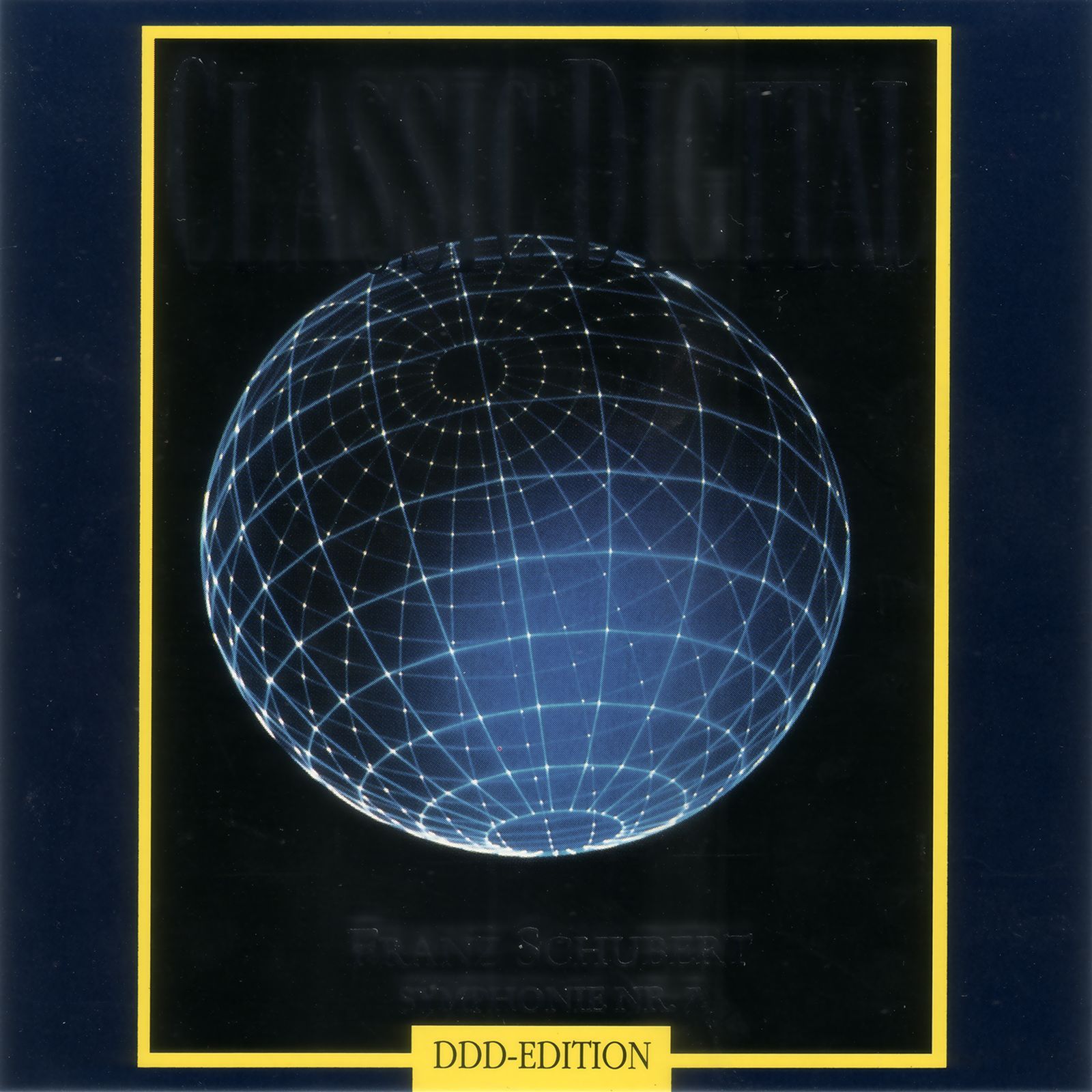 symphonie nr 7 suddeutsche philharm 