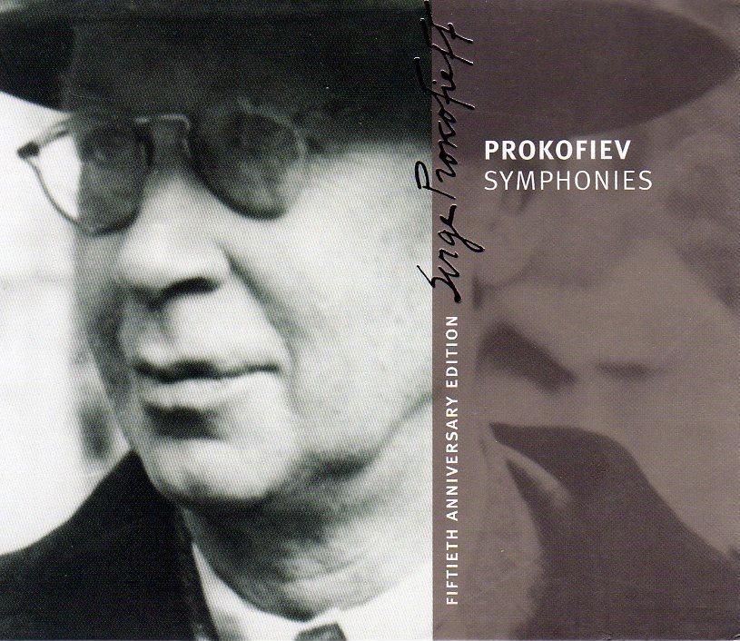 symphonies complete orchestre national d 