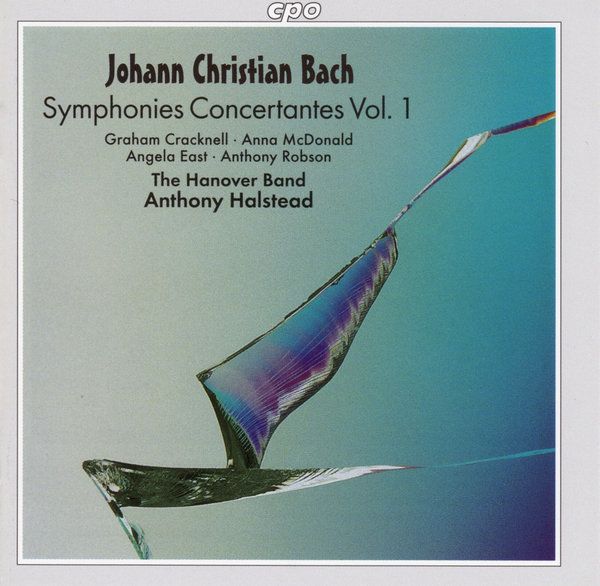 symphonies concertan angela east  