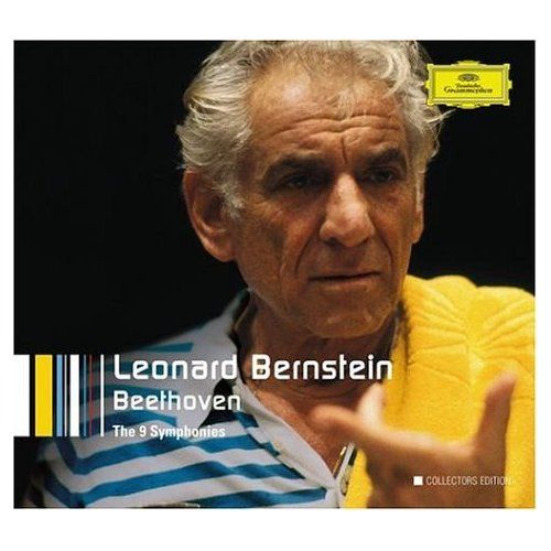 symphonies nos 1 wiener philharmonike 