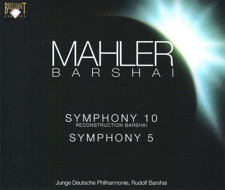 symphonies nos 5 a gustav mahler 