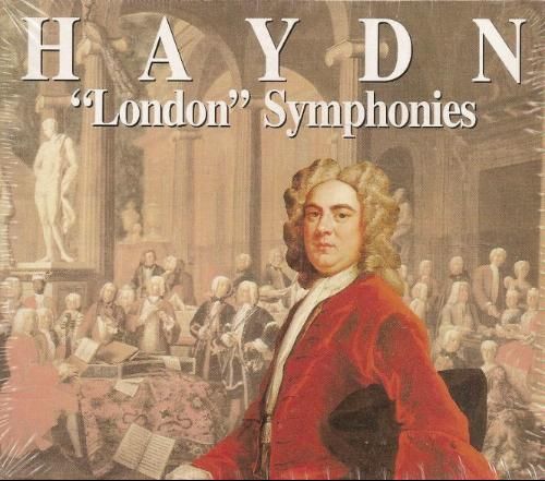 symphonies nos 99 philharmonic slavoni 