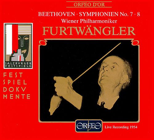 symphonies nrr 7am wiener philharmonike 