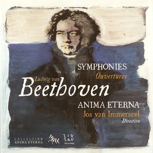 symphonies ouvertur jos van immerseel 