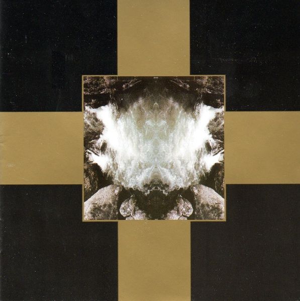 symphony 2 elemen zev 