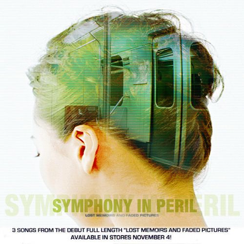 symphony in peril fa comeback kid 