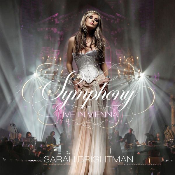 symphony live in vi sarah brightman 
