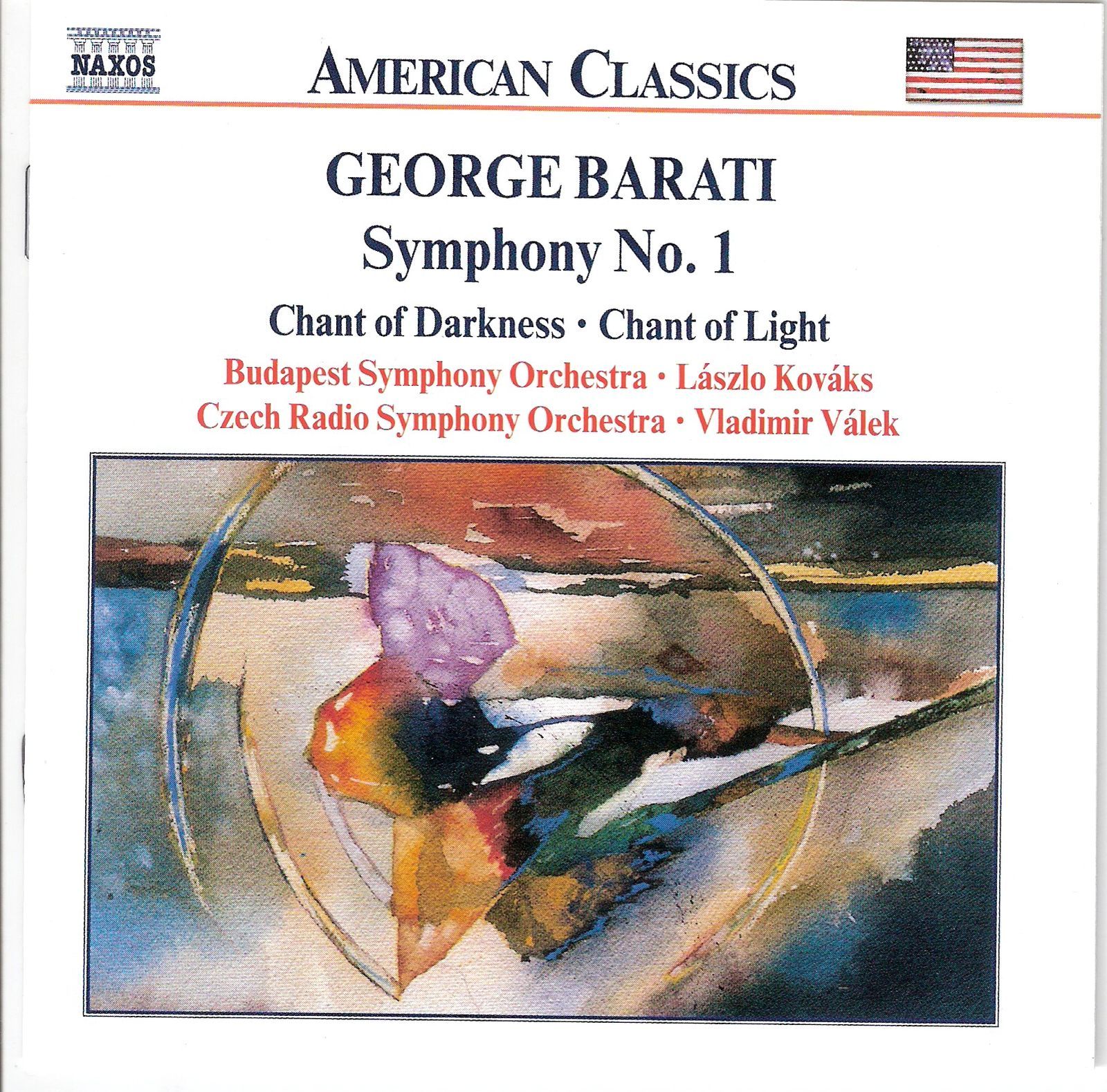 symphony no 1 chan budapest symphony or 