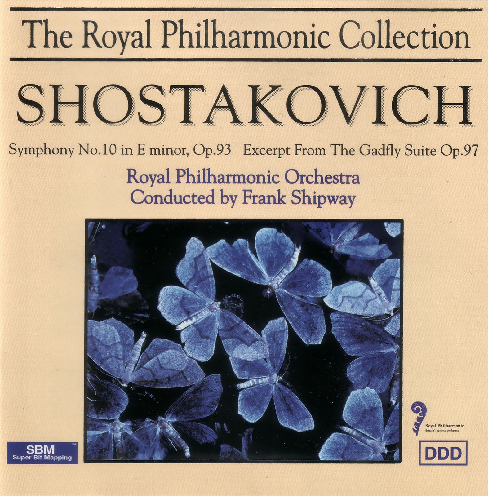 symphony no 10 ex jonathan carney 