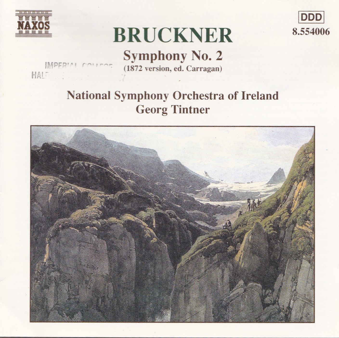 symphony no 2 1872 national symphony or 