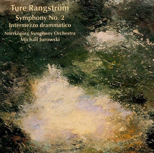 symphony no 2 int norrkoping symphony  