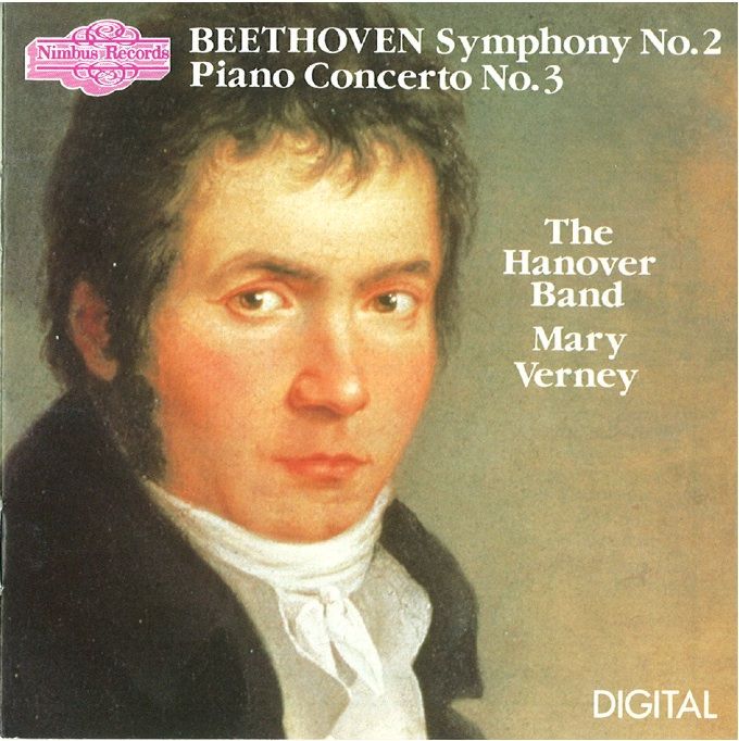 symphony no 2 pia mary verney 