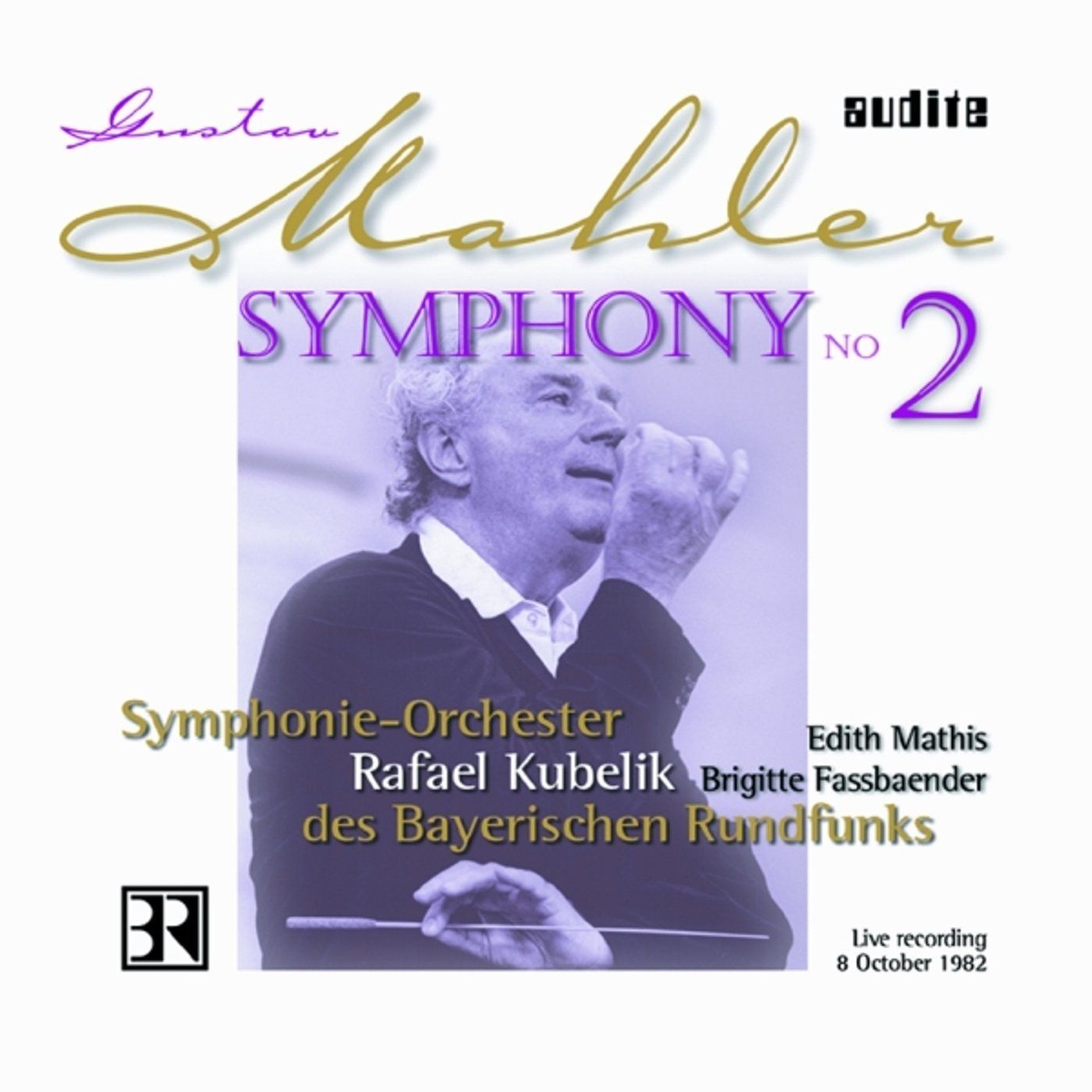 symphony no 2 quot symphonieorchester d 