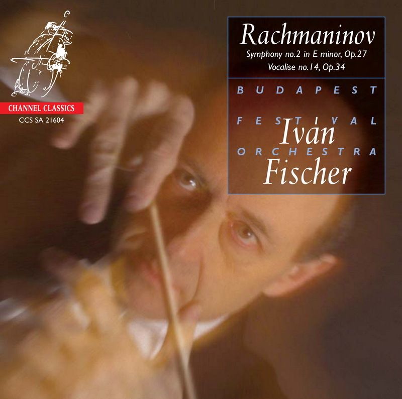 symphony no 2 voca budapest festival or 