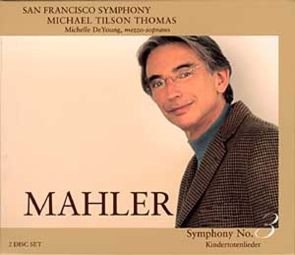 symphony no 3 kind san francisco sympho 