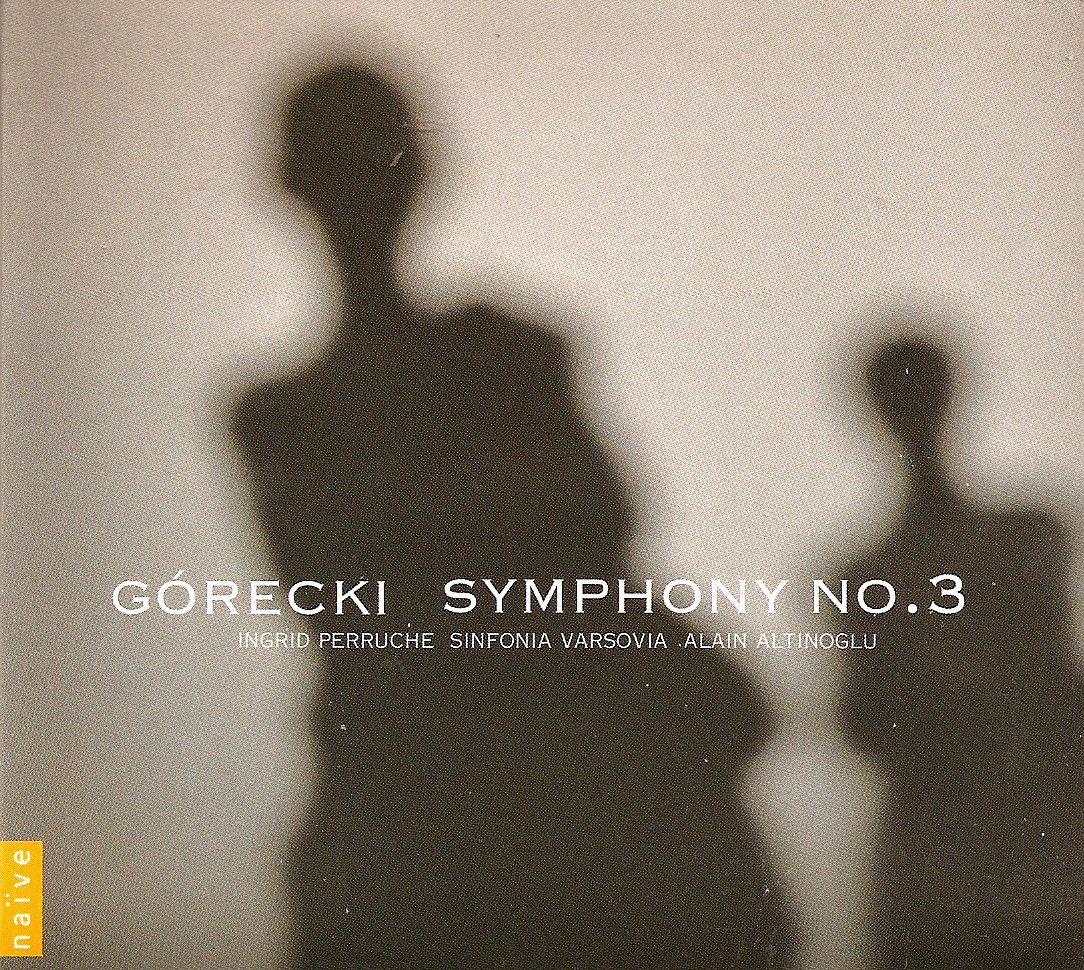 symphony no 3 op 3 ingrid perruche 