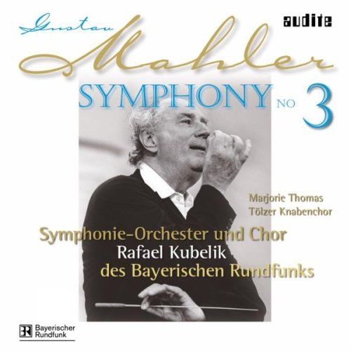 symphony no 3 symphonieorchester d 
