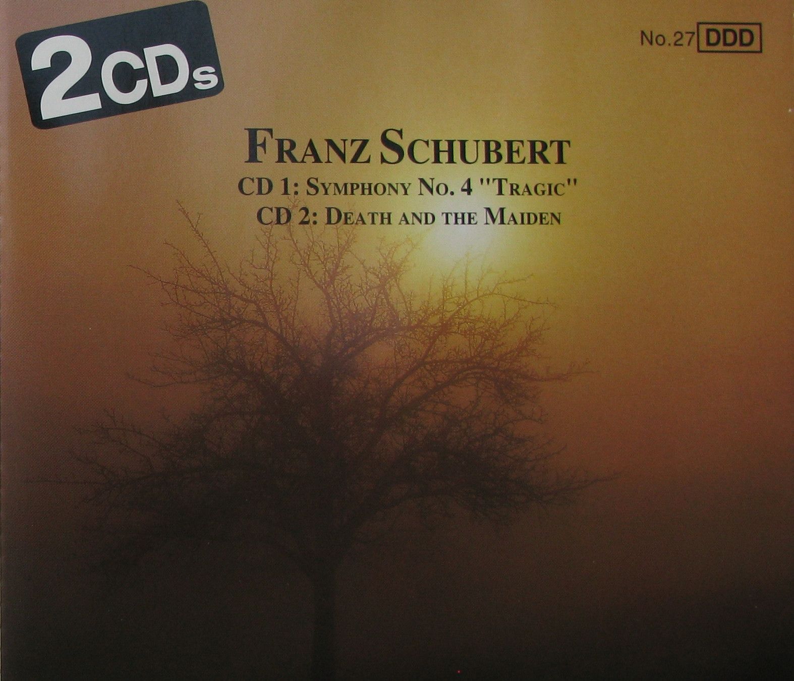 symphony no 4 bamberg philharmonic 