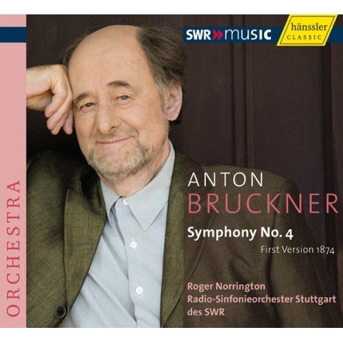 symphony no 4 roge radio sinfonieorches 