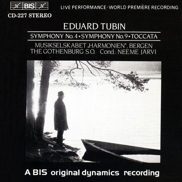 symphony no 4 sym musikselskabet harm 