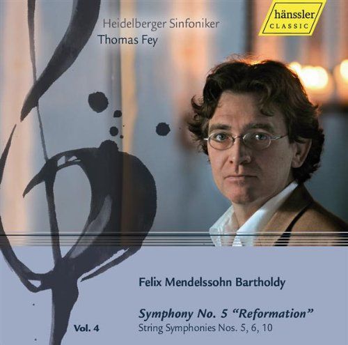 symphony no 5 str heidelberger sinfoni 