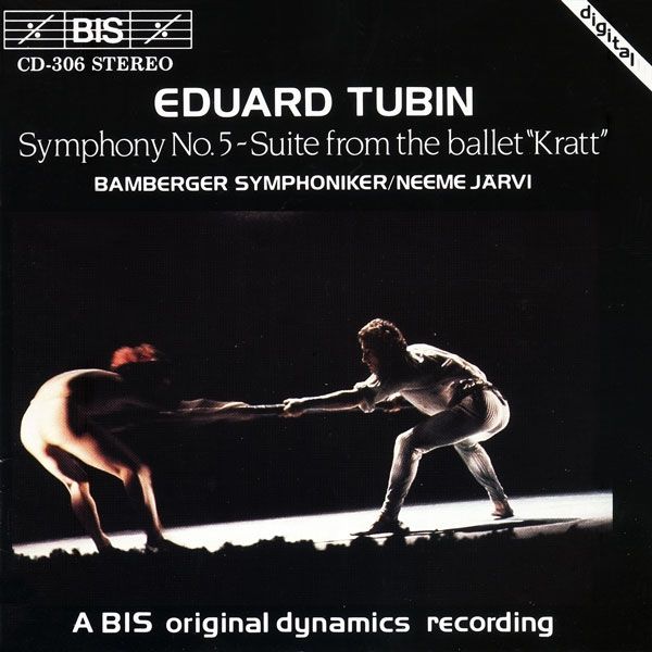 symphony no 5 sui bamberger symphonike 