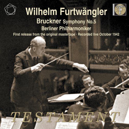 symphony no 5 wilh berliner philharmoni 