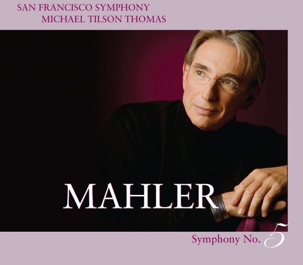 symphony no 5 san francisco sympho 