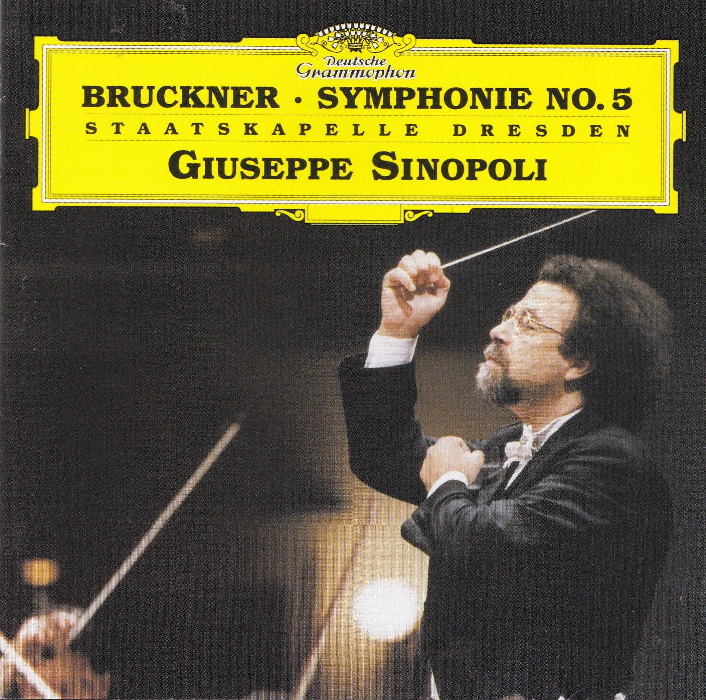 symphony no 5 staatskapelle dresde 