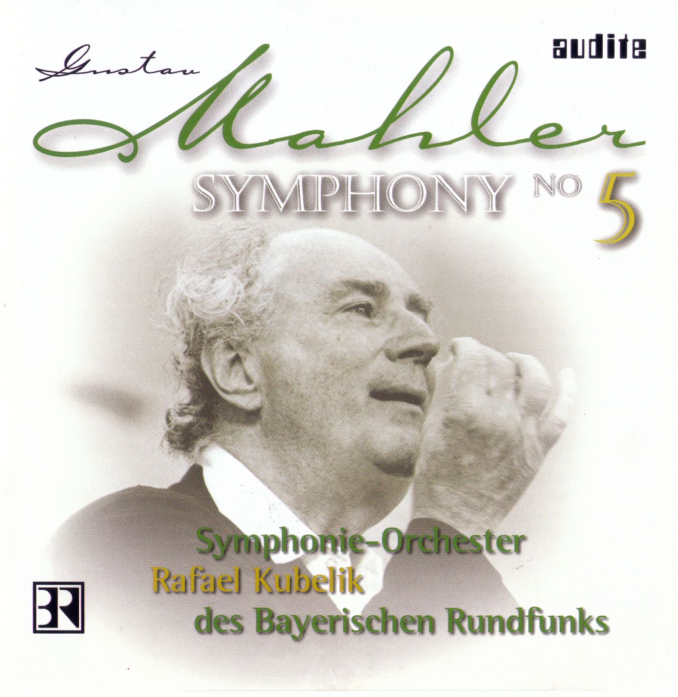 symphony no 5 symphonieorchester d 