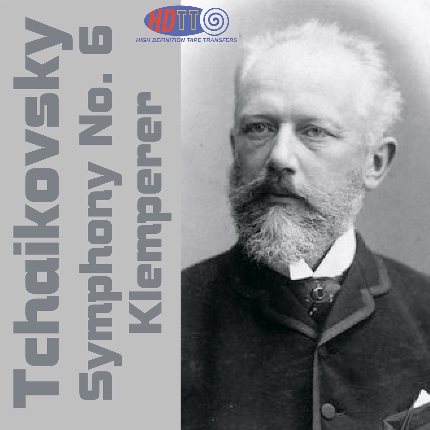 symphony no 6 quot philharmonia orchest 