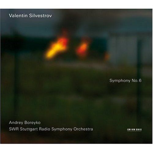 symphony no 6 radio sinfonieorches 