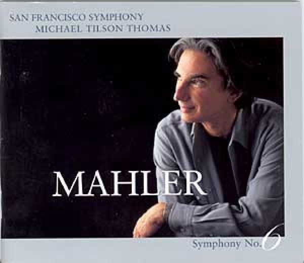 symphony no 6 san francisco sympho 