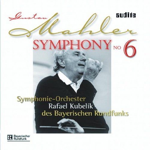 symphony no 6 symphonieorchester d 